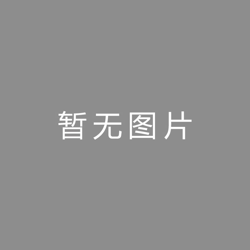 管城回族区银行贷款解押怎么办理 管城回族区银行贷款解押怎么办理流程）